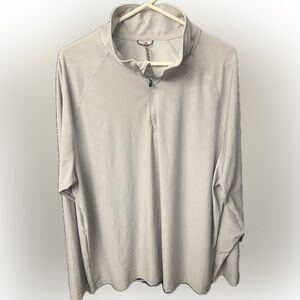 Gerry Weber Gray Performance Jacket